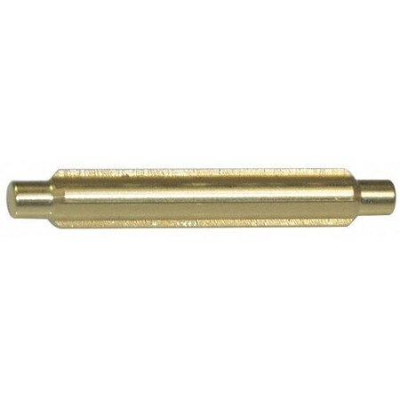 American Torch Tip ATTC Plasma Valve Pin 0558001959