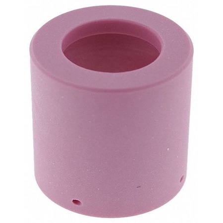 American Torch Tip ATTC Plasma Cutting Gas Baffle 0558002533