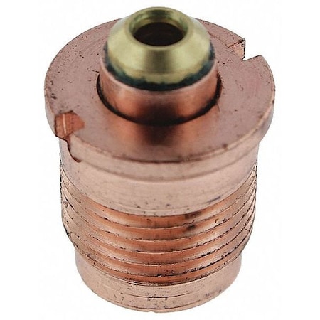 American Torch Tip ATTC Plasma Electrode Seat 0558003032