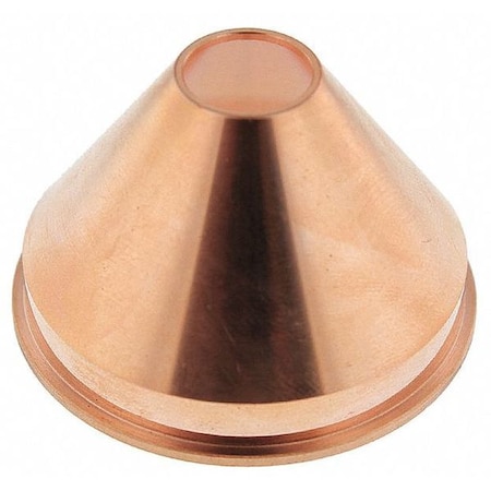 American Torch Tip Shield .160 70 200A 0558004678