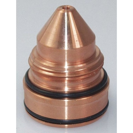 American Torch Tip Nozzle 1.0mm (.040) 0558006010