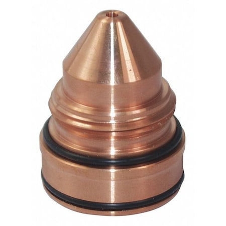 American Torch Tip Nozzle 1.4mm (.055) 0558006014ATTC