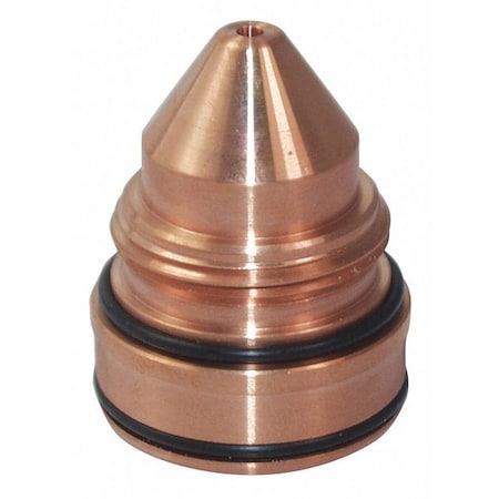 American Torch Tip Nozzle 3.6mm (.141) 0558006036ATTC