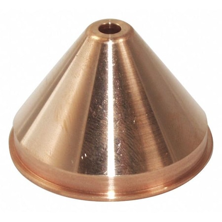 American Torch Tip Shield 3.0mm (.120) 0558006130