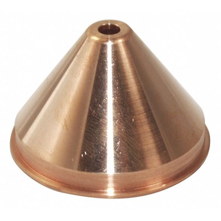 American Torch Tip ATTC Plasma Shield 0558006141