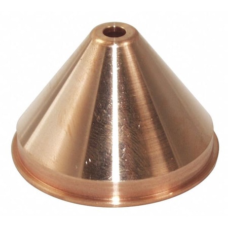 American Torch Tip ATTC Plasma Shield 0558006166