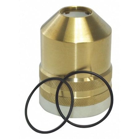 American Torch Tip Retaining Cap 120786ATTC