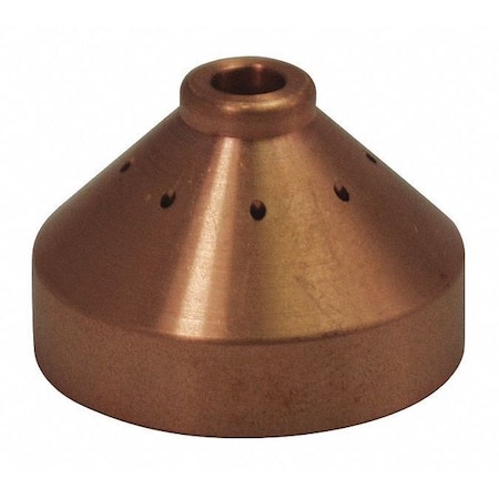 American Torch Tip ATTC Plasma Shield/Deflector 120827ATT