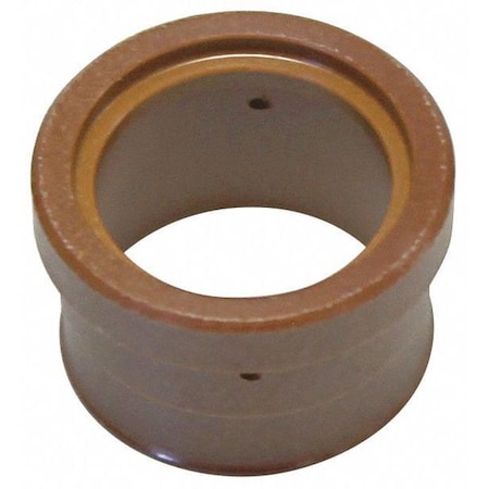 American Torch Tip ATTC Plasma Cutting Swirl Ring 120474
