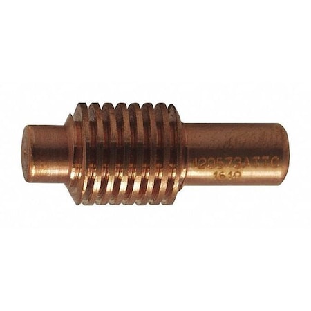 American Torch Tip Hypertherm Plasma Cutting Electrode PK5 120573ATTC
