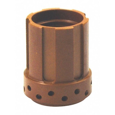 American Torch Tip ATTC Plasma Cutting Swirl Ring 120576