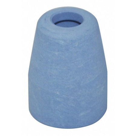 American Torch Tip ATTC Plasma Heat Shield 20282