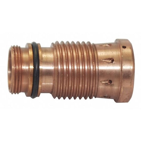 American Torch Tip ATTC Plasma High Current Insert 19690