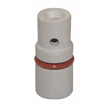 American Torch Tip ATTC Plasma Cutting Swirl Ring 19691