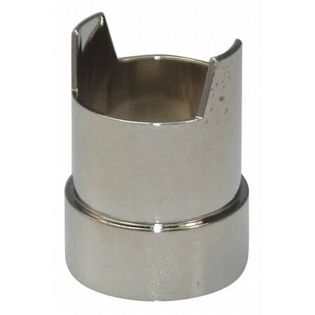 American Torch Tip ATTC Plasma Drag Heat Shield 19989