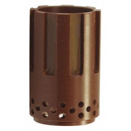 American Torch Tip ATTC Plasma Cutting Swirl Ring 120925