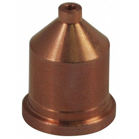 American Torch Tip Hypertherm Plasma Cut Shielded Nzl PK5 120927