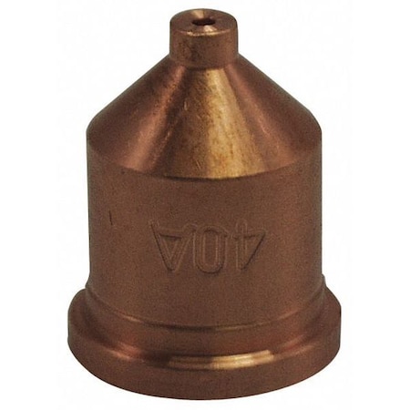 American Torch Tip Hypertherm Plasma Cut Shielded Nzl PK5 120932