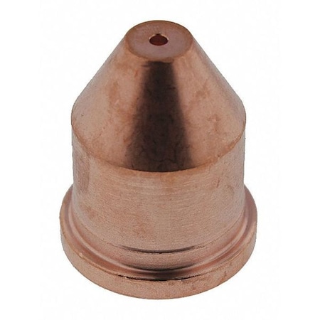 American Torch Tip Hypertherm Plasma Cut Unshield Nzl PK5 120980