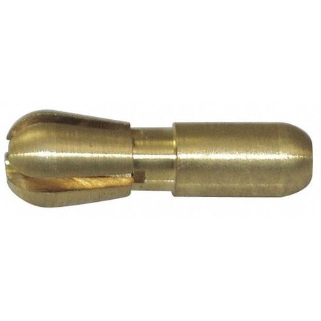 American Torch Tip Collet 5/32 16978
