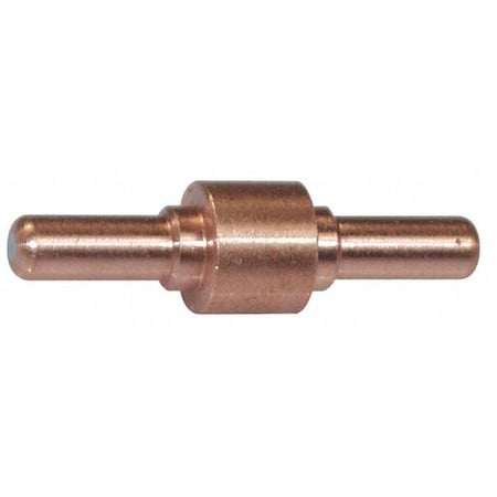 American Torch Tip ESAB Plasma Cutting Electrode PK5 18205