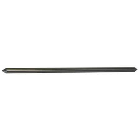 American Torch Tip ESAB Plasma Cutting Electrode PK5 18362