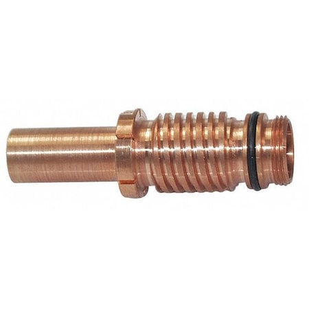 American Torch Tip ATTC Plasma Long Insert 18364