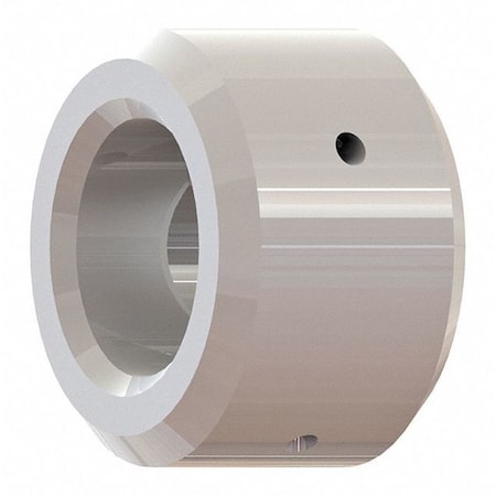 American Torch Tip ATTC Plasma Cutting Swirl Baffle PK5 18785