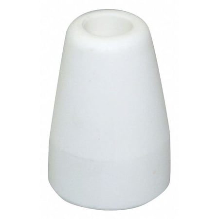 American Torch Tip Heat Shield, 50A 18844