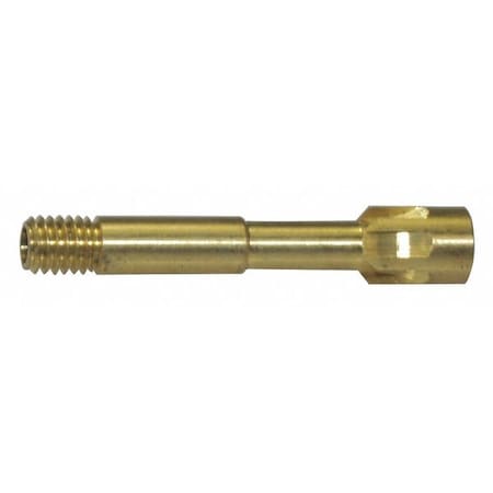 American Torch Tip ATTC Plasma Cutting Baffle Tube 19114