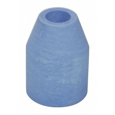 American Torch Tip ATTC Plasma Heat Shield 21616