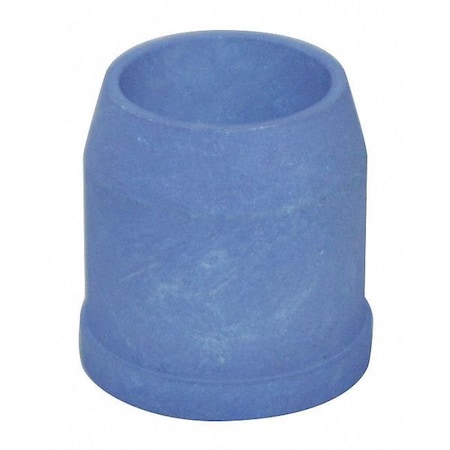 American Torch Tip Non Ceramic Shield 20747