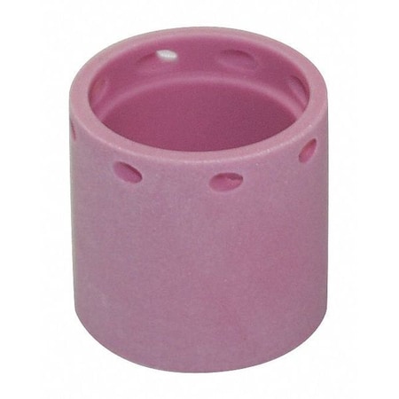 American Torch Tip ATTC Plasma Cutting Baffle 2075586