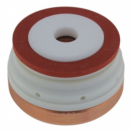 American Torch Tip Nozzle Assembly .230 2075613