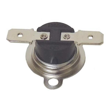 Master Temperature Limit Switch 72-040-0100