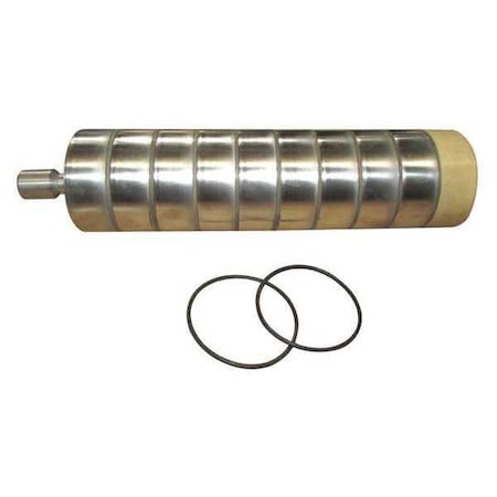 Dayton Booster Cartridge Assembly AEYD8