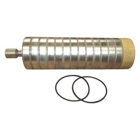 Dayton Booster Cartridge Assembly AEYD5