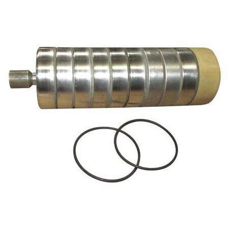 Dayton Booster Cartridge Assembly AEYD7