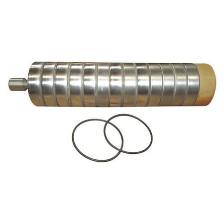 Dayton Booster Cartridge Assembly AEYE5