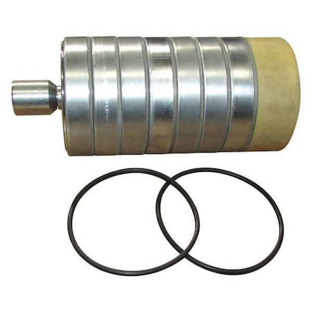 Dayton Booster Cartridge Assembly AEYD0