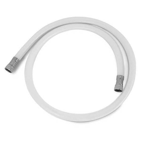 Sani-Lav Connecting Tube, for Valve to Spout 1007L