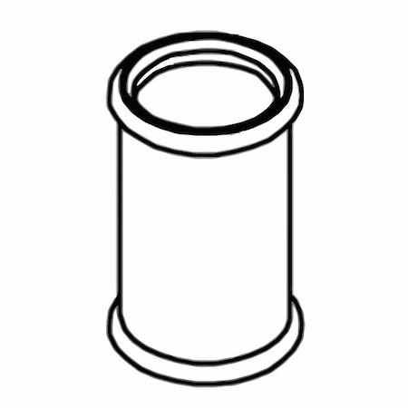 Moen Filter Screen For Filter Housing 104438