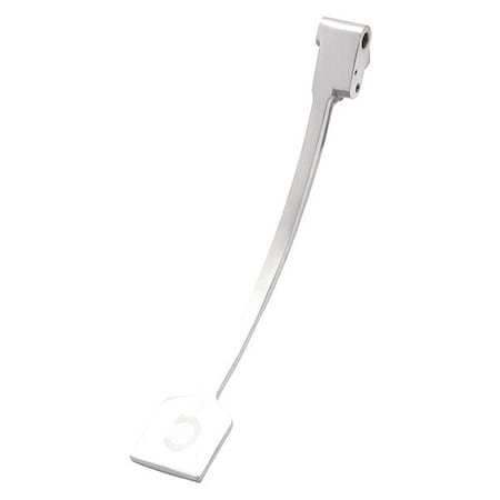 Zurn Cold Pedal 80428003