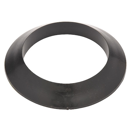 Zurn Flange Gasket P5795-7