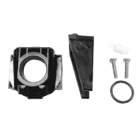 Wilkins Wedge Kit RK1-375W