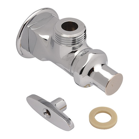 Zurn Foot Pedal Assembly G67988