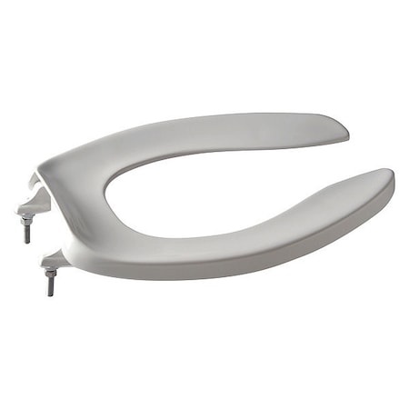 Zurn Toilet Seat Z5955SS-EL