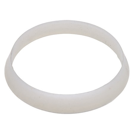 Zurn Urinal Ferrule P5795-4