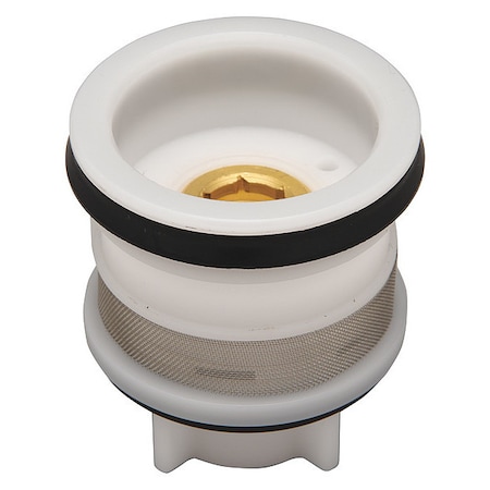 Zurn Piston PP6800-SO