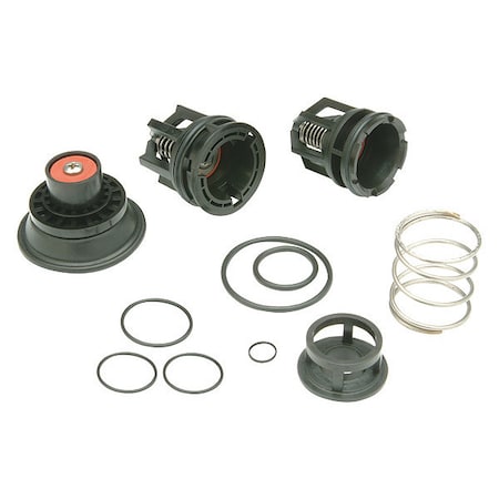 Wilkins RP Repair Kit RK34-375